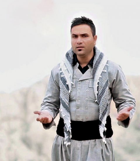 دانلود آهنگ سنه باوانم فواد نامردی